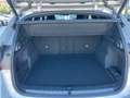 BMW X1 X1 sDrive20d Silber - thumbnail 13