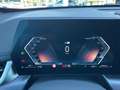 BMW X1 X1 sDrive20d Silber - thumbnail 8