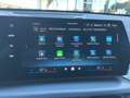 BMW X1 X1 sDrive20d Silber - thumbnail 20
