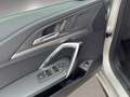 BMW X1 sDrive20d Argent - thumbnail 9