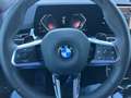 BMW X1 X1 sDrive20d Silber - thumbnail 7