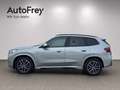 BMW X1 sDrive20d Argent - thumbnail 5