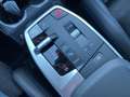 BMW X1 X1 sDrive20d Silber - thumbnail 17