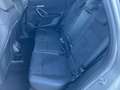 BMW X1 X1 sDrive20d Silber - thumbnail 12