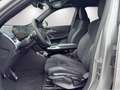 BMW X1 sDrive20d Argent - thumbnail 6