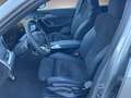 BMW X1 X1 sDrive20d Silber - thumbnail 6