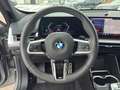 BMW X1 sDrive20d Argent - thumbnail 7