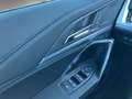 BMW X1 X1 sDrive20d Silber - thumbnail 9