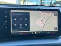 BMW X1 X1 sDrive20d Silber - thumbnail 19