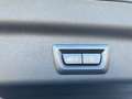 BMW X1 X1 sDrive20d Silber - thumbnail 14