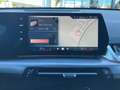 BMW X1 X1 sDrive20d Silber - thumbnail 11