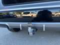 BMW X1 X1 sDrive20d Silber - thumbnail 16