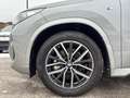 BMW X1 sDrive20d Argent - thumbnail 15