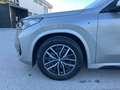 BMW X1 X1 sDrive20d Silber - thumbnail 15