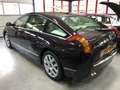 Citroen C6 C6 3.0 V6 Exclusive Paars - thumbnail 2