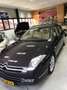 Citroen C6 C6 3.0 V6 Exclusive Paars - thumbnail 5