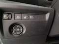 Citroen motore elettrico 136 CV Shine Bleu - thumbnail 21