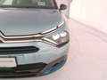 Citroen motore elettrico 136 CV Shine Bleu - thumbnail 29