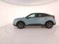 Citroen motore elettrico 136 CV Shine Modrá - thumbnail 6