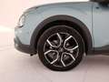 Citroen motore elettrico 136 CV Shine Bleu - thumbnail 28