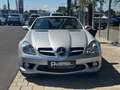 Mercedes-Benz SLK 350 Roadster AMG-Line Silber - thumbnail 11