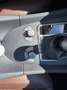 Mercedes-Benz SLK 350 Roadster AMG-Line Silber - thumbnail 24