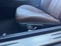 Mercedes-Benz SLK 350 Roadster AMG-Line Silber - thumbnail 21