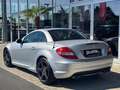 Mercedes-Benz SLK 350 Roadster AMG-Line Silber - thumbnail 7