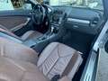 Mercedes-Benz SLK 350 Roadster AMG-Line Silber - thumbnail 16