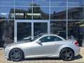 Mercedes-Benz SLK 350 Roadster AMG-Line Silber - thumbnail 6