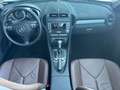 Mercedes-Benz SLK 350 Roadster AMG-Line Silber - thumbnail 14