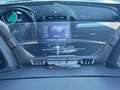 Mercedes-Benz SLK 350 Roadster AMG-Line Silber - thumbnail 23