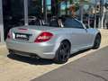 Mercedes-Benz SLK 350 Roadster AMG-Line Silber - thumbnail 10