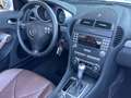 Mercedes-Benz SLK 350 Roadster AMG-Line Silber - thumbnail 20