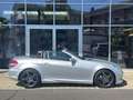 Mercedes-Benz SLK 350 Roadster AMG-Line Silber - thumbnail 9