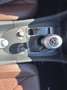 Mercedes-Benz SLK 350 Roadster AMG-Line Silber - thumbnail 25
