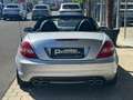 Mercedes-Benz SLK 350 Roadster AMG-Line Silber - thumbnail 12