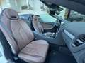Mercedes-Benz SLK 350 Roadster AMG-Line Silber - thumbnail 15