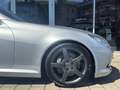 Mercedes-Benz SLK 350 Roadster AMG-Line Silber - thumbnail 13