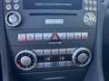 Mercedes-Benz SLK 350 Roadster AMG-Line Silber - thumbnail 26