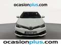 Toyota Auris hybrid 140H Feel! Blanco - thumbnail 10
