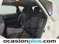 Toyota Auris hybrid 140H Feel! Blanco - thumbnail 9
