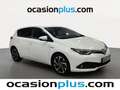 Toyota Auris hybrid 140H Feel! Blanco - thumbnail 2