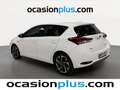 Toyota Auris hybrid 140H Feel! Blanco - thumbnail 3