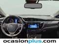 Toyota Auris hybrid 140H Feel! Blanco - thumbnail 6