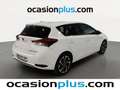 Toyota Auris hybrid 140H Feel! Blanco - thumbnail 4