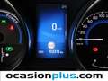 Toyota Auris hybrid 140H Feel! Blanco - thumbnail 7