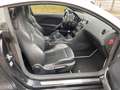 Peugeot RCZ 1.6 155 THP *Leder*Navi*SHZ*Tempomat* Schwarz - thumbnail 23