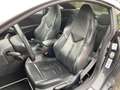 Peugeot RCZ 1.6 155 THP *Leder*Navi*SHZ*Tempomat* Schwarz - thumbnail 14