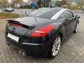 Peugeot RCZ 1.6 155 THP *Leder*Navi*SHZ*Tempomat* Noir - thumbnail 10
